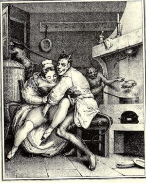 poitevin-diableries-erotiques-47