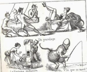 poitevin-diableries-erotiques-53