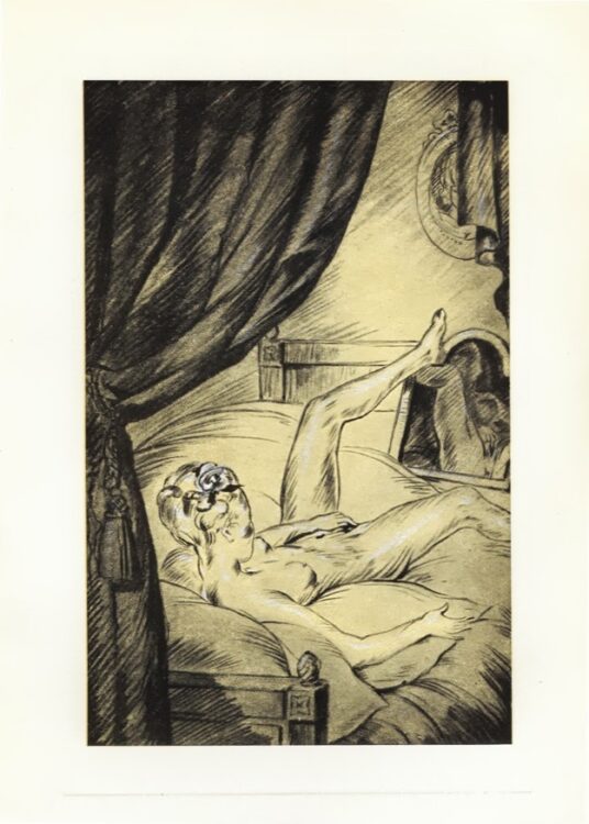 Noviciat  Jean Adrien Mercier