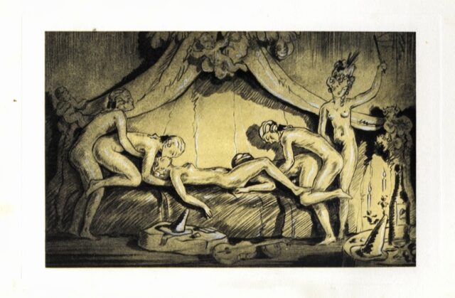 Noviciat  Jean Adrien Mercier