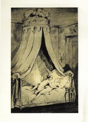 Noviciat_11-Jean Adrien Mercier