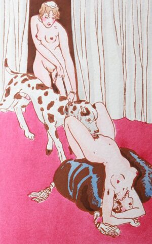 gamiani-zyg-brunner-02