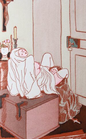 gamiani-zyg-brunner-07