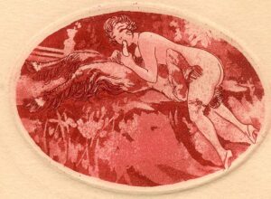 louis-icart-serie-rouge-eros-02