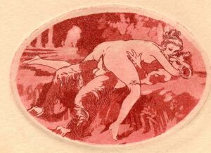 louis-icart-serie-rouge-eros-03
