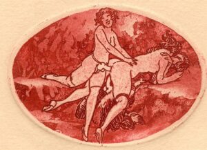 louis-icart-serie-rouge-eros-08