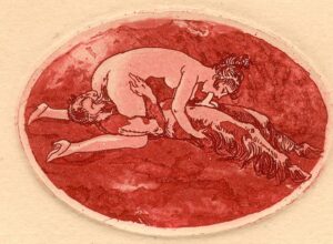 louis-icart-serie-rouge-eros-11