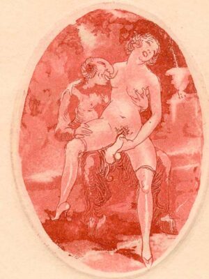 louis-icart-serie-rouge-eros