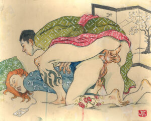 shunga-jeff-faerber-01