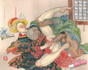 shunga-jeff-faerber-02