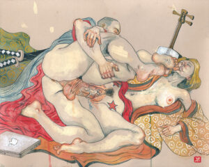 shunga-jeff-faerber-03