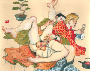 shunga-jeff-faerber-05