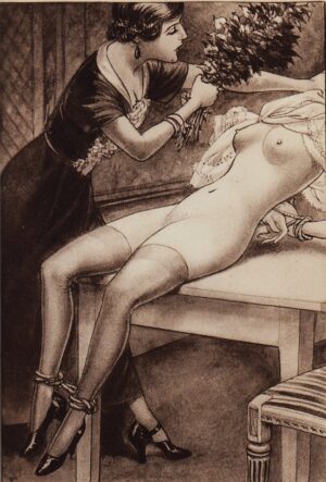 matee-fouet-herric-03