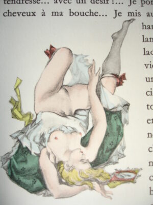 livre-illustre-eros-02