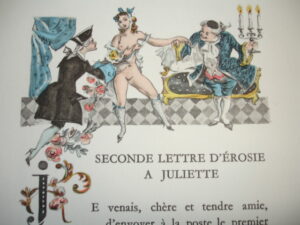 livre-illustre-eros-03