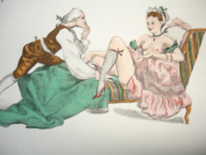 livre-illustre-eros-04