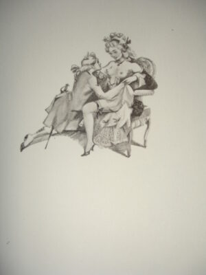 livre-illustre-eros-05