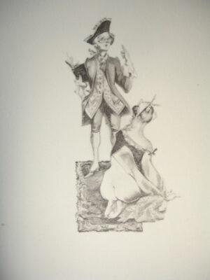 livre-illustre-eros-06