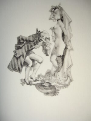 livre-illustre-eros-07