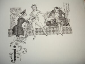 livre-illustre-eros-08
