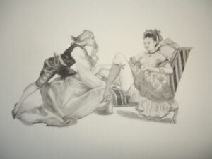 livre-illustre-eros-09