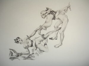 livre-illustre-eros-10