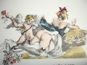 livre-illustre-eros