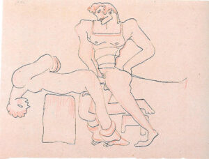 Sergei Mikhailovich Eisenstein -13