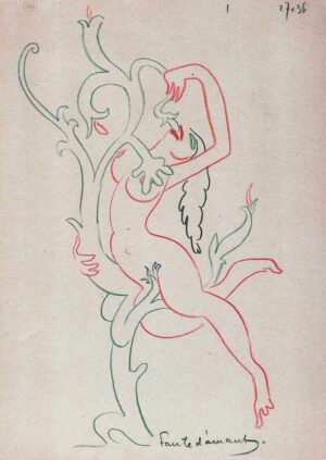 Sergei Mikhailovich Eisenstein -16