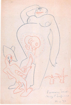 Sergei Mikhailovich Eisenstein -23