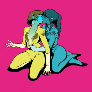 Rsavsvr-01