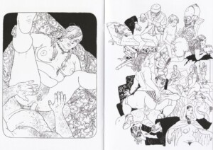 sourdrille-circe-2019-numero1-01