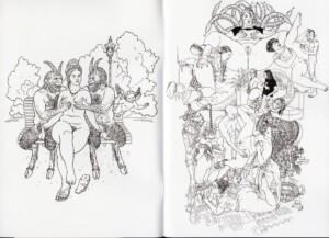 sourdrille-circe-2019-numero1-03