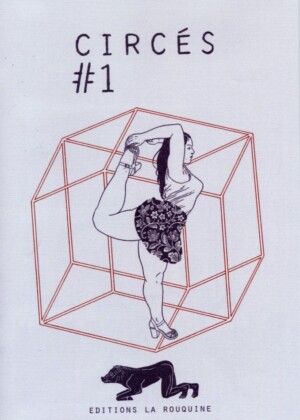 sourdrille-circe-2019-numero1-couv